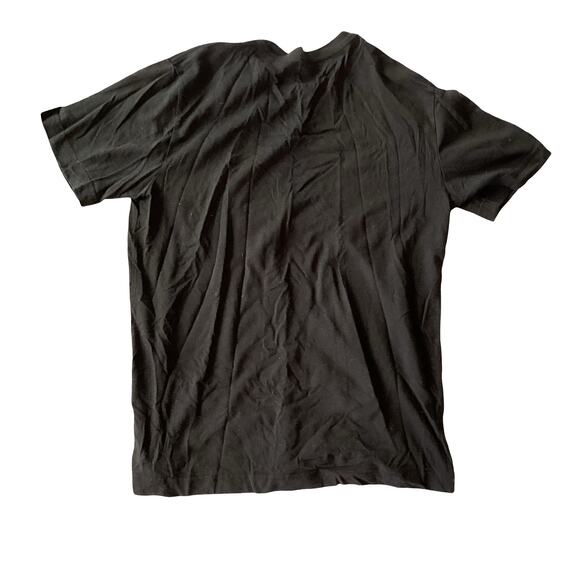 George Basic Tee - Picture 5 of 5